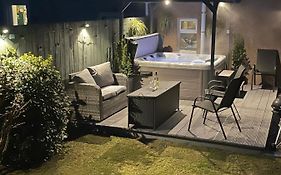 Ardentorrie Holiday Home